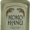 Koko Kanu Coconut Likör 0,7 L -Double Wine Verkaufe koko kanu coconut likor 0 7 l 65919 bw80695