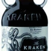 Kraken Black Spiced 0,7 Liter -Double Wine Verkaufe kraken black spiced 0 7 l 59557 bw5592