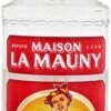 La Mauny Blanc Rum 0,7l -Double Wine Verkaufe la mauny blanc rum 0 7l 55511 bw3345