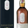 Lagavulin Whisky 12 Jahre Cask Strength 2014 0,7l -Double Wine Verkaufe lagavulin whisky 12 jahre cask strength 2014 0 7l 57719 bw2233