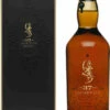 Lagavulin Whisky 37 Jahre 1976/2013 0,7l