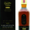 Lagavulin Whisky Distillers Edition 1995/2013 0,7 Liter -Double Wine Verkaufe lagavulin whisky distillers edition 1995 2013 0 7l 54159 bw2559