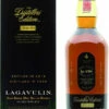 Lagavulin Whisky Distillers Edition 1996/2012 0,7l -Double Wine Verkaufe lagavulin whisky distillers edition 1996 2012 0 7l 57289 bw4434