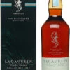 Lagavulin Whisky Distillers Edition 1997/2013 0,7 Liter -Double Wine Verkaufe lagavulin whisky distillers edition 1997 2013 0 7l 57905 bw4761