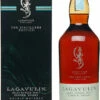 Lagavulin Whisky Distillers Edition 1999/2015 0,7 Liter -Double Wine Verkaufe lagavulin whisky distillers edition 1999 2015 0 7l 60579 bw35194
