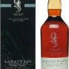 Lagavulin Whisky Distillers Edition 2001/2017 0,7l 1 Lagavulin Whisky Distillers Edition 2001/2017 0,7l -Double Wine Verkaufe lagavulin whisky distillers edition 2001 2017 0 7l 62327 bw12877