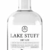 Lake Stuff Dry Gin 0,5 Liter -Double Wine Verkaufe lake stuff dry gin 0 5l 70909 bw25807