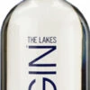 Lakes Gin 0,7 Liter -Double Wine Verkaufe lakes gin 0 7l 64983 bw6468