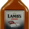 Lamb's Navy Rum 0,2 L -Double Wine Verkaufe lamb s navy rum 0 2 l 22489 19685