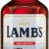 Lamb's Navy Rum 0,7 L -Double Wine Verkaufe lamb s navy rum 0 7 l 60707 bw20857