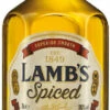 Lamb's Spiced 0,7 L -Double Wine Verkaufe lamb s spiced 0 7 l 61469 bw19143