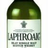 Laphroaig Whisky 10 Jahre Cask Strength 0,7 Liter -Double Wine Verkaufe laphroaig whisky 10 jahre cask strength 0 7l 54263 bw2654