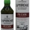 Laphroaig Whisky PX Cask 1 Liter -Double Wine Verkaufe laphroaig whisky px cask 1l 64587 bw21126