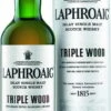 Laphroaig Whisky Triple Wood 0,7 Liter -Double Wine Verkaufe laphroaig whisky triple wood 0 7l 60853 bw6601