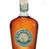 Lazy Dodo Rum 0,7 Liter -Double Wine Verkaufe lazy dodo rum 2020