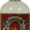 Lebensstern Gin 0,7l -Double Wine Verkaufe lebensstern gin 0 7l 6485 3112