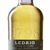 Ledaig Whisky 10 Jahre 0,7 Liter -Double Wine Verkaufe ledaig whisky 10 jahre 0 7l 54267 bw2656