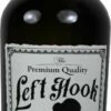 Left Hook Dry Gin 0,7l -Double Wine Verkaufe left hook dry gin 0 7l 64055 bw25031