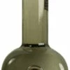 Legend Of Kremlin Vodka 0,5 Liter 1 Legend Of Kremlin Vodka 0,5 Liter -Double Wine Verkaufe legend of kremlin vodka 0 5l 2523 5198