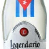 Legendario Anejo Blanco 0,7 Liter -Double Wine Verkaufe legendario anejo blanco 0 7l 70397 bw6206