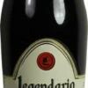 Legendario Elixir De Cuba 0,7 Liter -Double Wine Verkaufe legendario elixir de cuba 0 7l 1469 3347