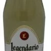 Legendario Rum Carta Blanca 0,7 Liter -Double Wine Verkaufe legendario rum carta blanca 0 7 l 22874 30568