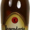 Legendario Rum Dorado 0,7 Liter -Double Wine Verkaufe legendario rum dorado 0 7 l 66101 bw29651