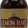Lemon Hart Original Rum 0,7 L -Double Wine Verkaufe lemon hart original rum 0 7 l 61583 bw0205