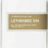 Letherbee Gin 1 Liter -Double Wine Verkaufe letherbee gin 1l 61985 bw11373