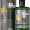 Bruichladdich Whisky Port Charlotte Islay Barley 2012 0,7 Liter -Double Wine Verkaufe leworld de media image 1e 85 6d bruichladdich whisky port charlotte islay barley 2012 0 7l 76602 jpg