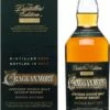 Cragganmore Whisky Distillers Edition 2005/2017 0,7l -Double Wine Verkaufe leworld de media image 3f a1 a1 cragganmore whisky distillers edition 2005 2017 0 7l 32324 29601 jpg