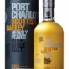 Bruichladdich Whisky Port Charlotte Scottish Barley 0,7 Liter -Double Wine Verkaufe leworld de media image 9e e3 30 bruichladdich whisky port charlotte scottish barley 0 7l 27 5295 jpg