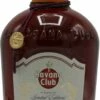 Havana Club Rum Tributo Limited Collection 2018 0,7 Liter -Double Wine Verkaufe leworld de media image bd bf f0 havana club rum tributo limited collection 2018 0 7l 34339 31801 jpg