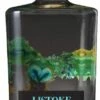 Listoke 1777 Gin 0,7 Liter -Double Wine Verkaufe listoke 1777 gin 0 7l 31989 75540