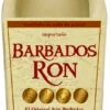 Long Bay Barbados Ron Anejo 3 Jahre 1 Liter -Double Wine Verkaufe long bay barbados ron anejo 3 jahre 1l 71061 bw59356