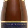 Long Bay Barbados Ron Anejo 7 Jahre 0,7 Liter -Double Wine Verkaufe long bay barbados ron anejo 7 jahre 0 7l 66947 bw83816