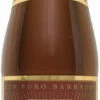 Long Bay Barbados Ron Reserva 3 Jahre 0,7 Liter -Double Wine Verkaufe long bay barbados ron reserva 3 jahre 0 7l 69655 bw28688