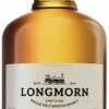 Longmorn Whisky The Distillers Choice 0,7l -Double Wine Verkaufe longmorn whisky the distillers choice 0 7l 61511 bw94050