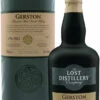 Lost Distillery Whisky Gerston 0,7 Liter -Double Wine Verkaufe lost distillery whisky gerston 0 7l 60181 bw5772