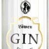 Löwen Dry Gin 0,7 Liter 1 Löwen Dry Gin 0,7 Liter -Double Wine Verkaufe lowen dry gin 0 7l 67257 bw14542