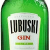 Lubuski Gin Lime 0,7l -Double Wine Verkaufe lubuski gin lime 0 7l 54303 bw2698