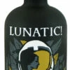 Lunatic! Gin 0,5 Liter -Double Wine Verkaufe lunatic gin 0 5l 68799 bw28714