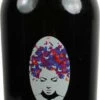 Madame Geneva Gin Blanc Limited 0,7l -Double Wine Verkaufe madame geneva gin blanc limited 0 7l 29139 12375