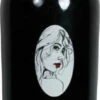Madame Geneva Gin Rouge Limited 0,7l -Double Wine Verkaufe madame geneva gin rouge limited 0 7l 29144 83529