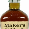 Makers Mark Mint Julep 1 Liter -Double Wine Verkaufe makers mark mint julep 1l 57045 bw3897