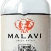 Malavi London Dry Gin 0,7 Liter 1 Malavi London Dry Gin 0,7 Liter -Double Wine Verkaufe malavi london dry gin 0 7l 63389 bw23098