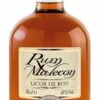 Malecon Licor 9 Jahre 0,7 L -Double Wine Verkaufe malecon licor 9 jahre 0 7 l 60551 bw19153