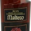 Malteco Rum Reserva Del Fundador 20 Jahre 0,7 Liter 2 Malteco Rum Reserva Del Fundador 20 Jahre 0,7 Liter -Double Wine Verkaufe malteco rum reserva del fundador 20 jahre 0 7 l 23039 93548