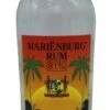 Marienburg Rum Overproof 0,7 L 2 Marienburg Rum Overproof 0,7 L -Double Wine Verkaufe marienburg rum overproof 0 7 l 68093 bw15285