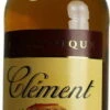 Martinique Rum Clement 1 Liter -Double Wine Verkaufe martinique rum clement 1l 66191 bw6188